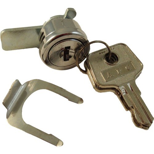 apg Vasario Kit de bloqueio - 1 Pack