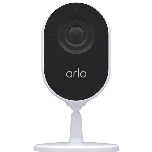 arlo infrared