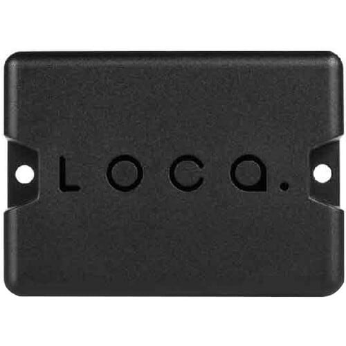 Nedsoft Loca Automobile Portable GPS Navigator - Portable - Water Proof