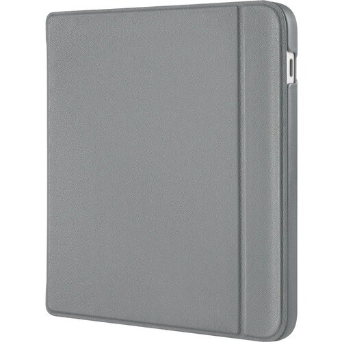 Kobo Basic SleepCover Carrying Case Kobo eReader - Steel Grey