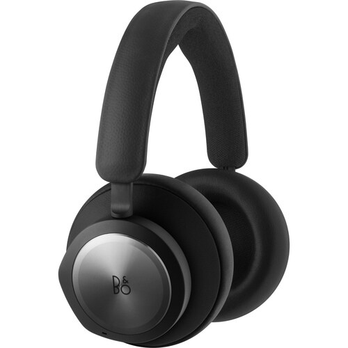 Bang & Olufsen Beoplay Portal Gaming Headset - Stereo - Mini-phone (3.5mm), USB Type C - Wired/Wireless - Bluetooth - 39.4
