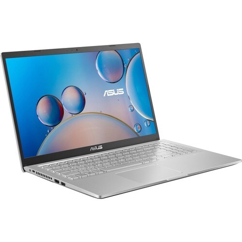 VB X515 CI5-1135G7 8GB 256GB 15.6 I NOOS SLVR 3Y