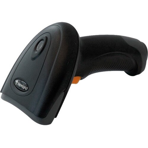 Newland Retail, Pharmacy, Ticketing, Hospitality, Healthcare Handheld Barcode Scanner - Cable Connectivity - USB Cable Inc