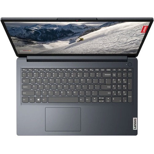 IP 1 15AMN7 RYZ3 7320U 8GB 256GB 15.6 I NOOS ABB  3Y