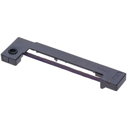 Nastro Originale Epson C43S015354 - Nero - Matrice di aghi - 1 Confezione