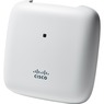 Cisco (AIR-AP1815M-Z-K9C) CISCO AIRONET 1815M SERIES WITH MOBILITY EXPRESS, REG DOM. Z