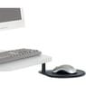 ERGOTRON MOUSE SHELF SWING-OUT (BLACK)